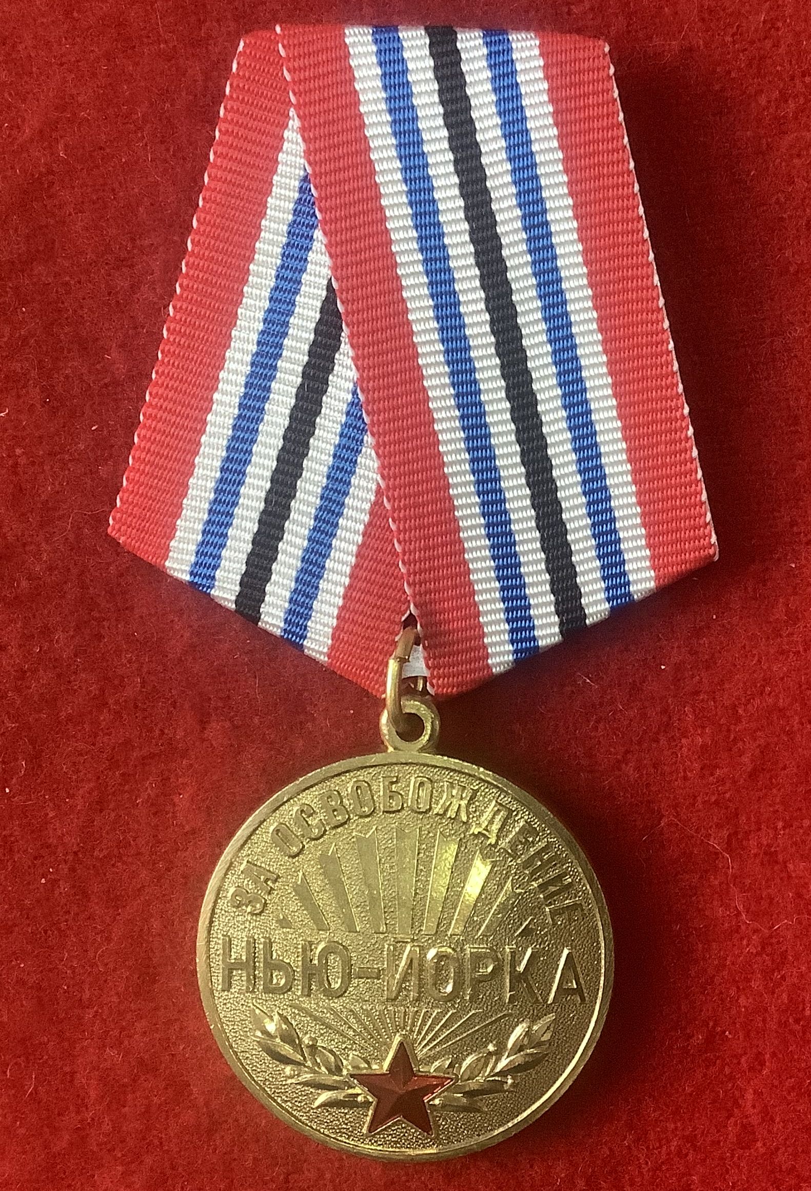 7.252